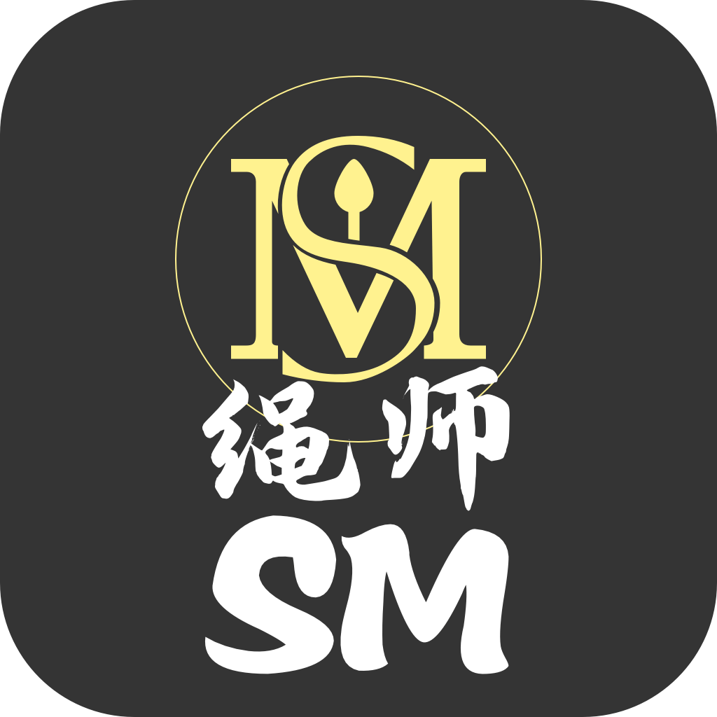 禁漫天堂的成人诱惑