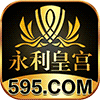 链接图标