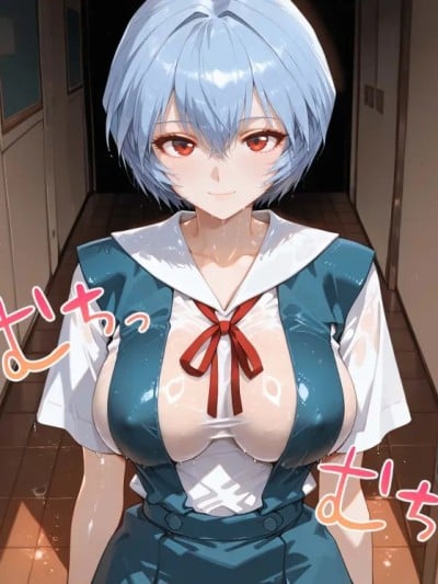 [絶顶ヒロインズ]催〇妊娠支配ボテ腹快楽渍けで絶対服従-レイ-