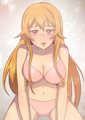 一起享用吧 一起享用吧