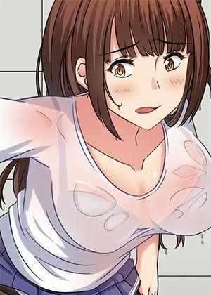 甜美好声音 甜美好声音