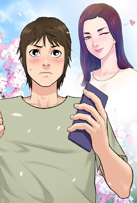 真命天女找寻记