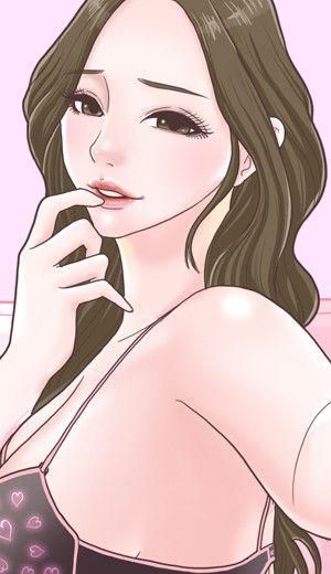 恋爱实境 恋爱实境