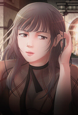 成人俱乐部 成人俱乐部