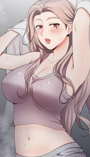 无法自拔的口红胶 无法自拔的口红胶