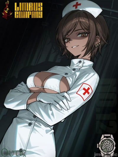 玻璃窗投影!嫉妒共鸣,黑皮假小子老阿姨镜牢药姦管理者! 玻璃窗投影!嫉妒共鸣,黑皮假小子老阿姨镜牢药姦管理者!