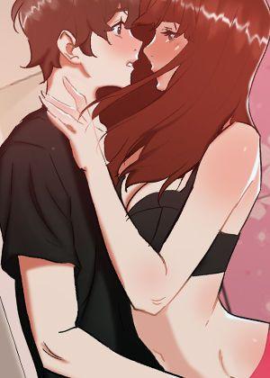 无眠之夜 无眠之夜