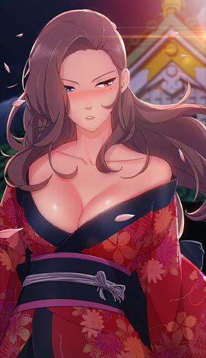 淑女花苑 淑女花苑