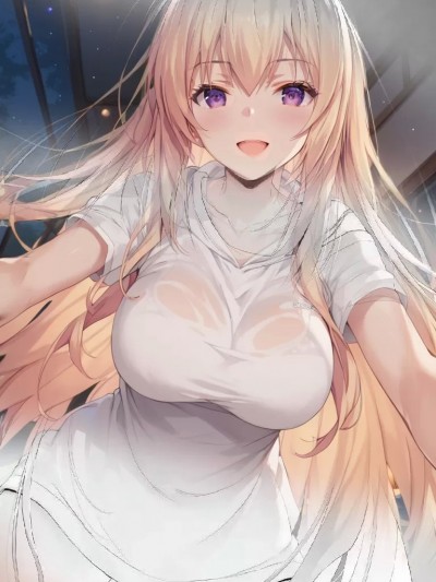 实教路透社·改