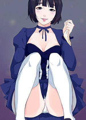 小裤裤精灵 小裤裤精灵