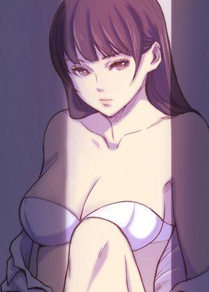 斯德哥尔摩症候群 斯德哥尔摩症候群