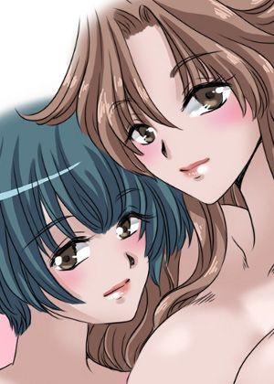 教练教教我 教练教教我