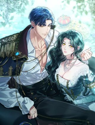 伪装上流 伪装上流