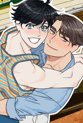 他和他的浪漫趣事 他和他的浪漫趣事