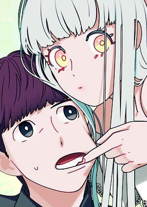 辣魅当家 辣魅当家