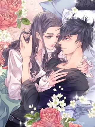 火热冤家 火热冤家