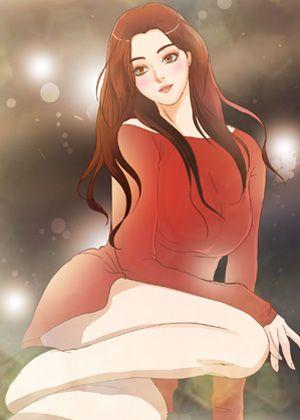 丛林爱爱法则 丛林爱爱法则