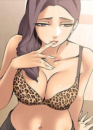 公寓啪啪趴 公寓啪啪趴