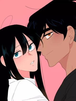 我与田螺先生 我与田螺先生