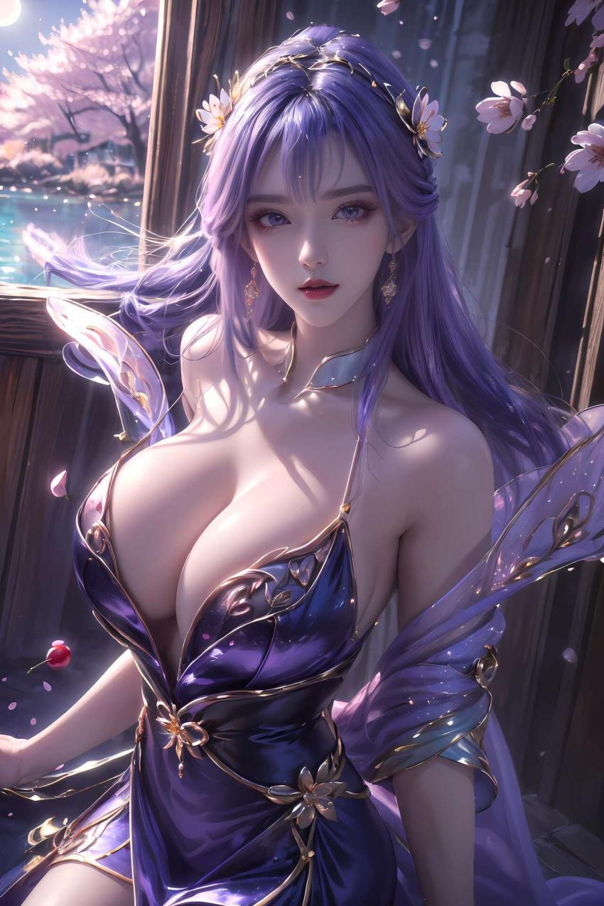 百炼成神 天穹荤素