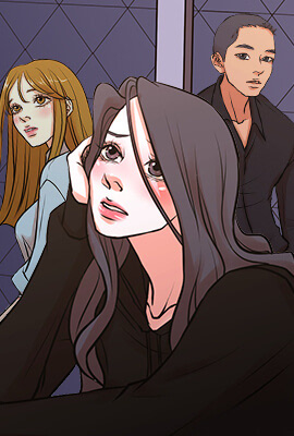 昂贵的交易 昂贵的交易