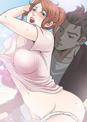 解放一夏 解放一夏