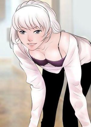 新进训育 新进训育