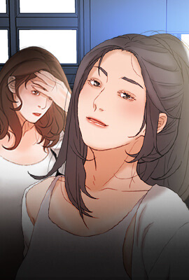 女职员们 女职员们