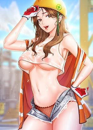 诚徵粗工 诚徵粗工