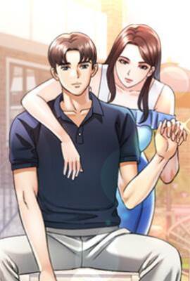 已嫁人的她 已嫁人的她