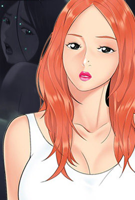 性爱百分百 性爱百分百