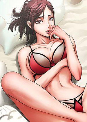 共享情人 共享情人