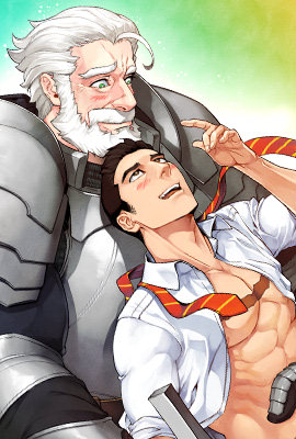 亲爱的你-Liebling！