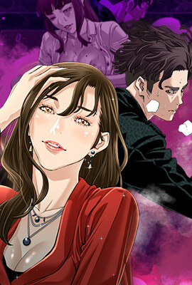 最后的男人 最后的男人