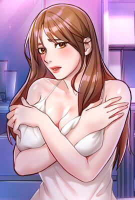 小镇上的女人们 小镇上的女人们