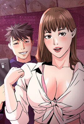 梦幻洗车场 梦幻洗车场