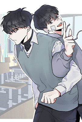 幸运儿和倒霉蛋 幸运儿和倒霉蛋