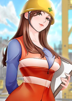 诚征粗工 诚征粗工