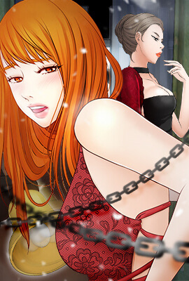 耳畔的神音 耳畔的神音