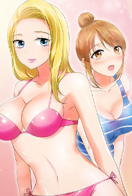 情事物语 Forever:第二季 情事物语 Forever:第二季