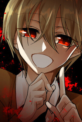 猎魂杀手 猎魂杀手