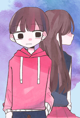 如果能重来 如果能重来