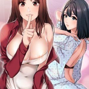 实习老师 实习老师