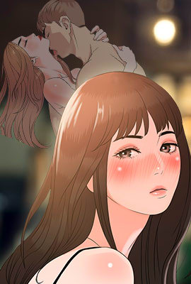 今天有空吗? 今天有空吗?