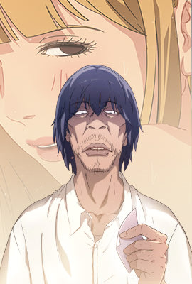 暴发户老金 暴发户老金