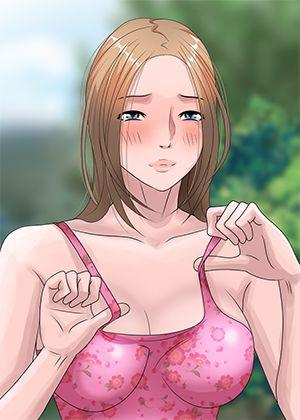 嘘!姊姊的诱惑 嘘!姊姊的诱惑