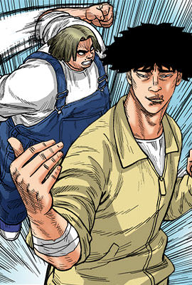 终极奇葩 终极奇葩