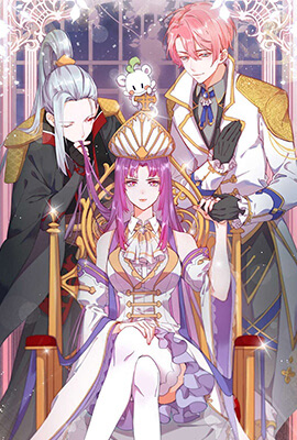 云想之歌-《追爱指令》 云想之歌-《追爱指令》