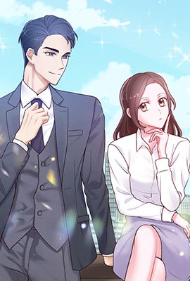 满满一勺你的心 满满一勺你的心