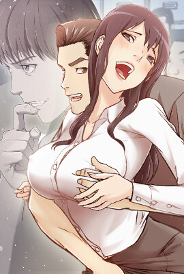 拜托!放过我吧! 拜托!放过我吧!